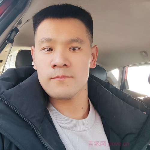 34岁岁山东单身帅哥 - 黔西南吉缘网