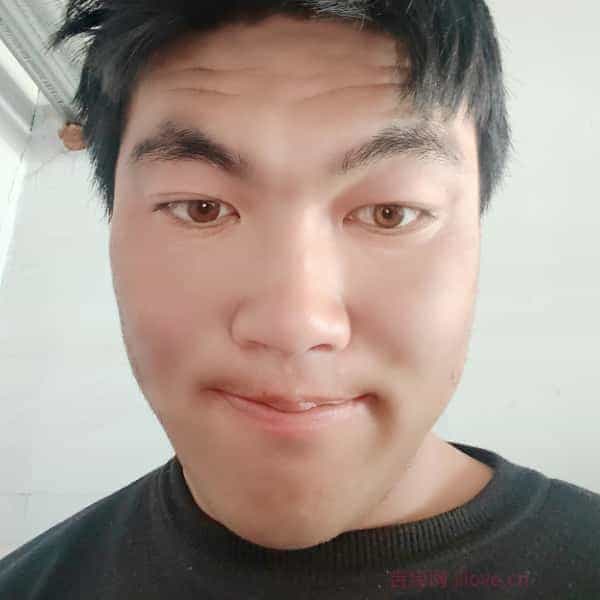 嘉宾照片