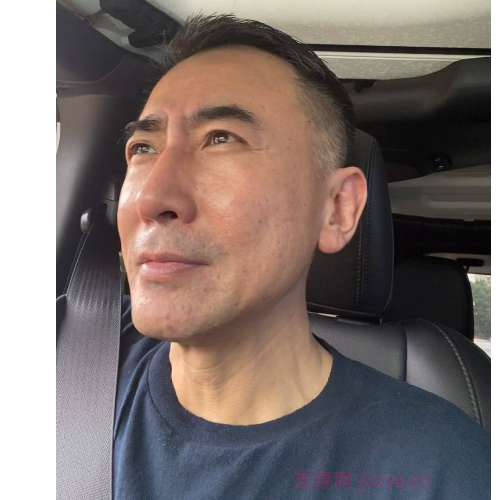 嘉宾照片