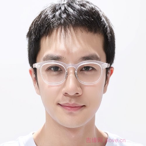 33岁岁辽宁单身帅哥 - 黔西南吉缘网