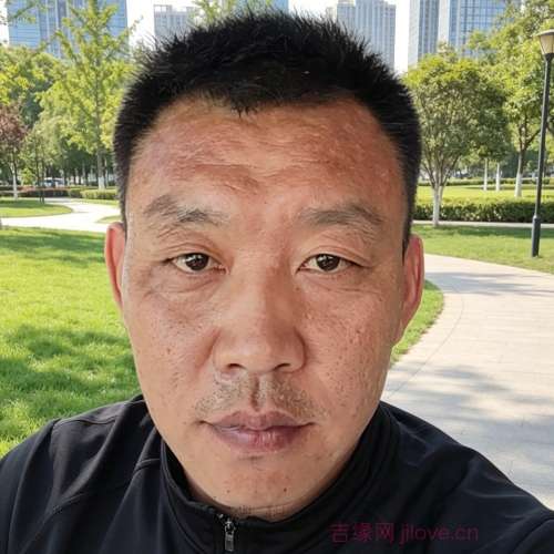 37岁岁甘肃单身帅哥 - 黔西南吉缘网