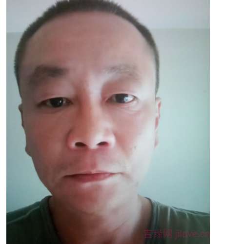 56岁岁北京单身帅哥 - 黔西南吉缘网