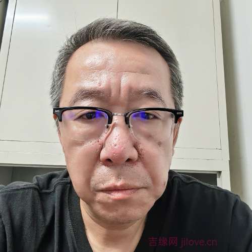 56岁岁北京单身帅哥 - 黔西南吉缘网